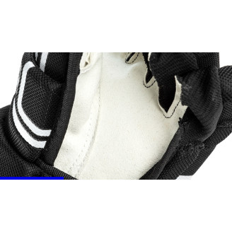 Перчатки хоккейные Prime Flash 1.0 - YTH