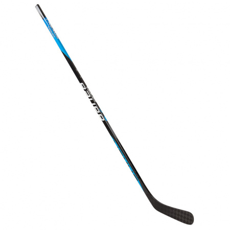 Клюшка игрока Bauer S22 Nexus League - SR