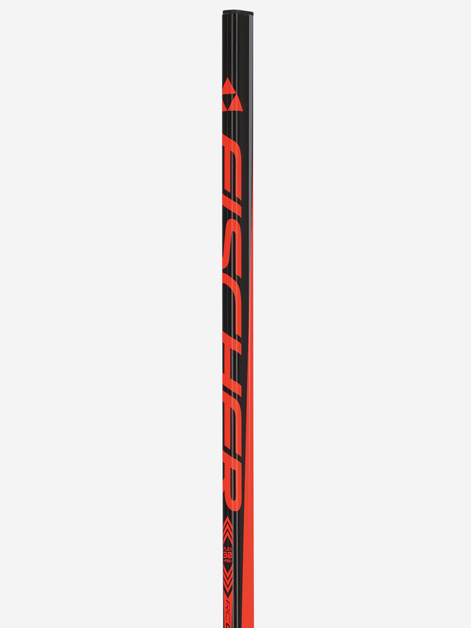 Клюшка игрока FISCHER RC ONE IS1 - YTH							