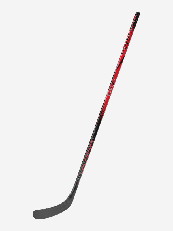 Клюшка игрока Bauer Vapor X4 - JR
