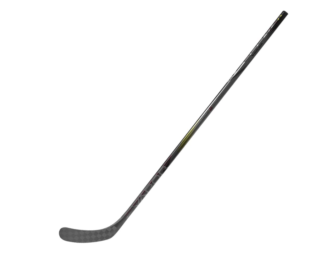 Клюшка игрока Bauer S23 Vapor Hyper2Lite - JR