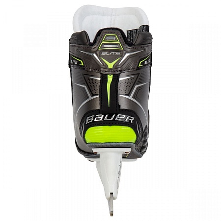 Коньки вратаря Bauer S21 ELITE GOAL SKATE - JR