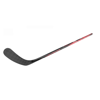 Клюшка игрока Bauer Vapor X4 - SR