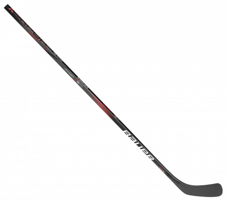 Клюшка игрока Bauer Vapor X5Pro - SR