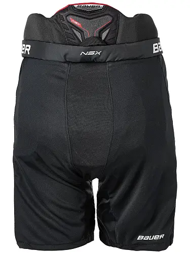 Трусы игрока Bauer VAPOR NSX PANT - SR