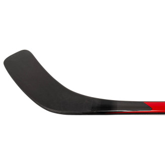 Клюшка игрока Bauer Vapor X3.7 - JR