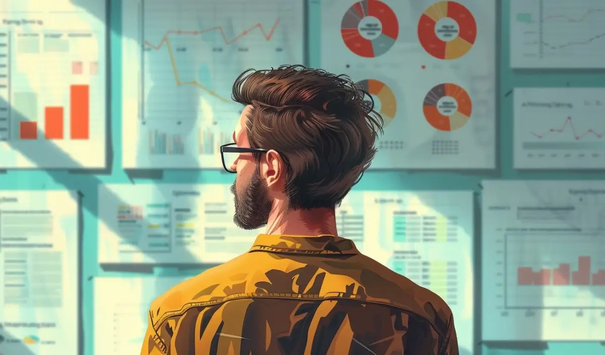 Бренд-менеджмент как средство управления бизнесом через образы и смыслы