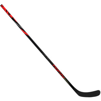 Клюшка игрока Bauer S21 Vapor League - SR