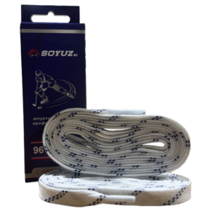 Аксессуары