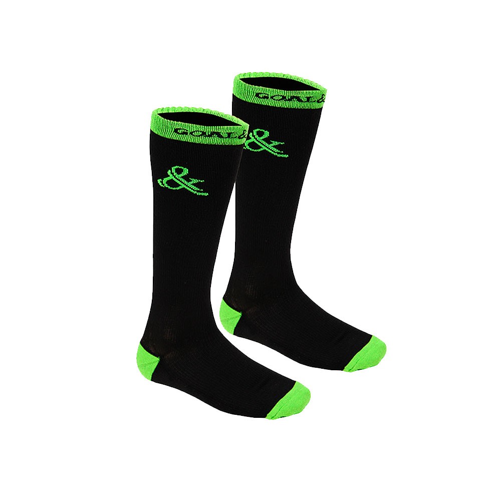 Гольфы компрессионные G&P 