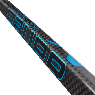 Клюшка игрока Bauer S22 Nexus E5 Pro - SR
