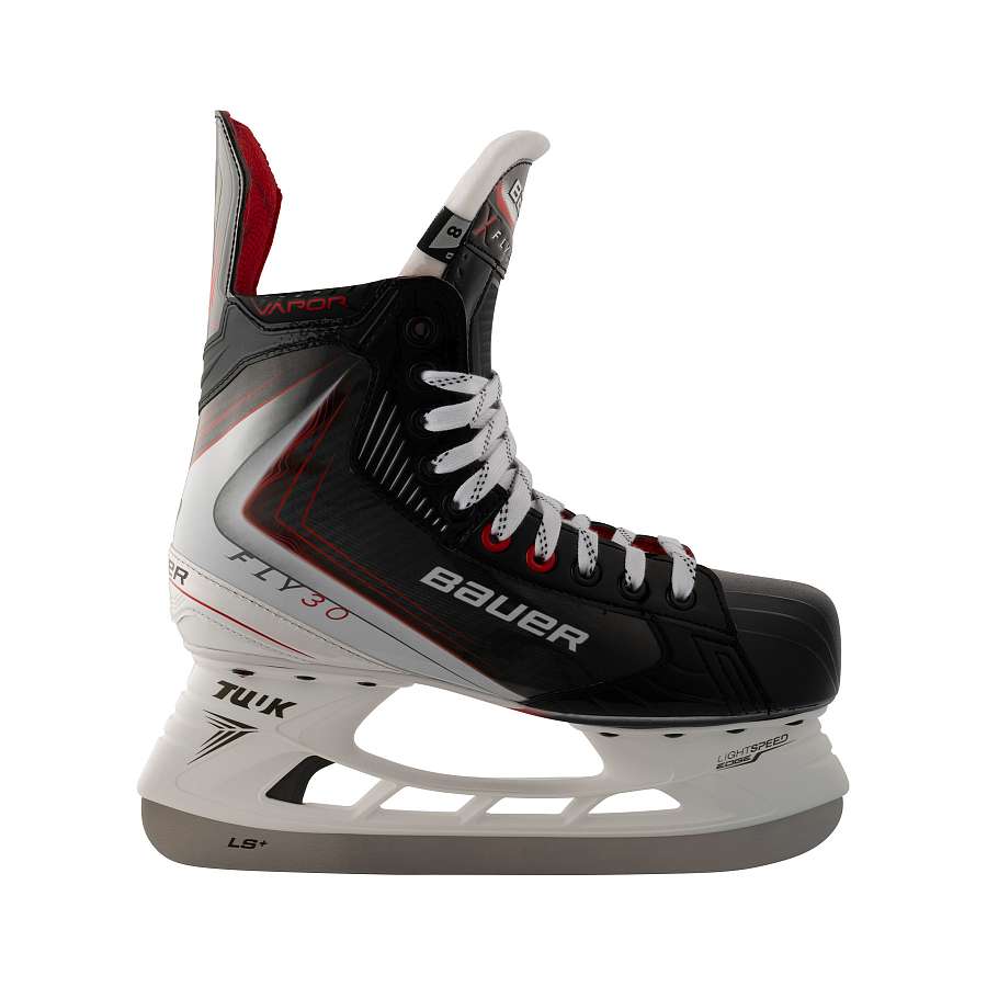 Коньки игрока Bauer S25 VAPOR FLY30 SKATE - SR