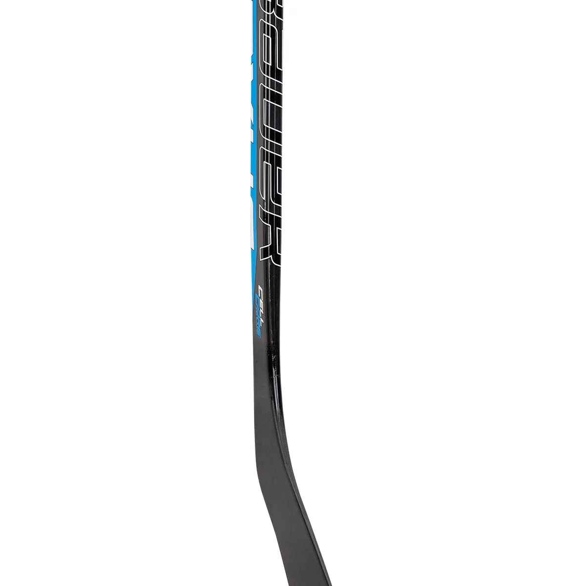 Клюшка игрока Bauer S22 Nexus E3 - INT