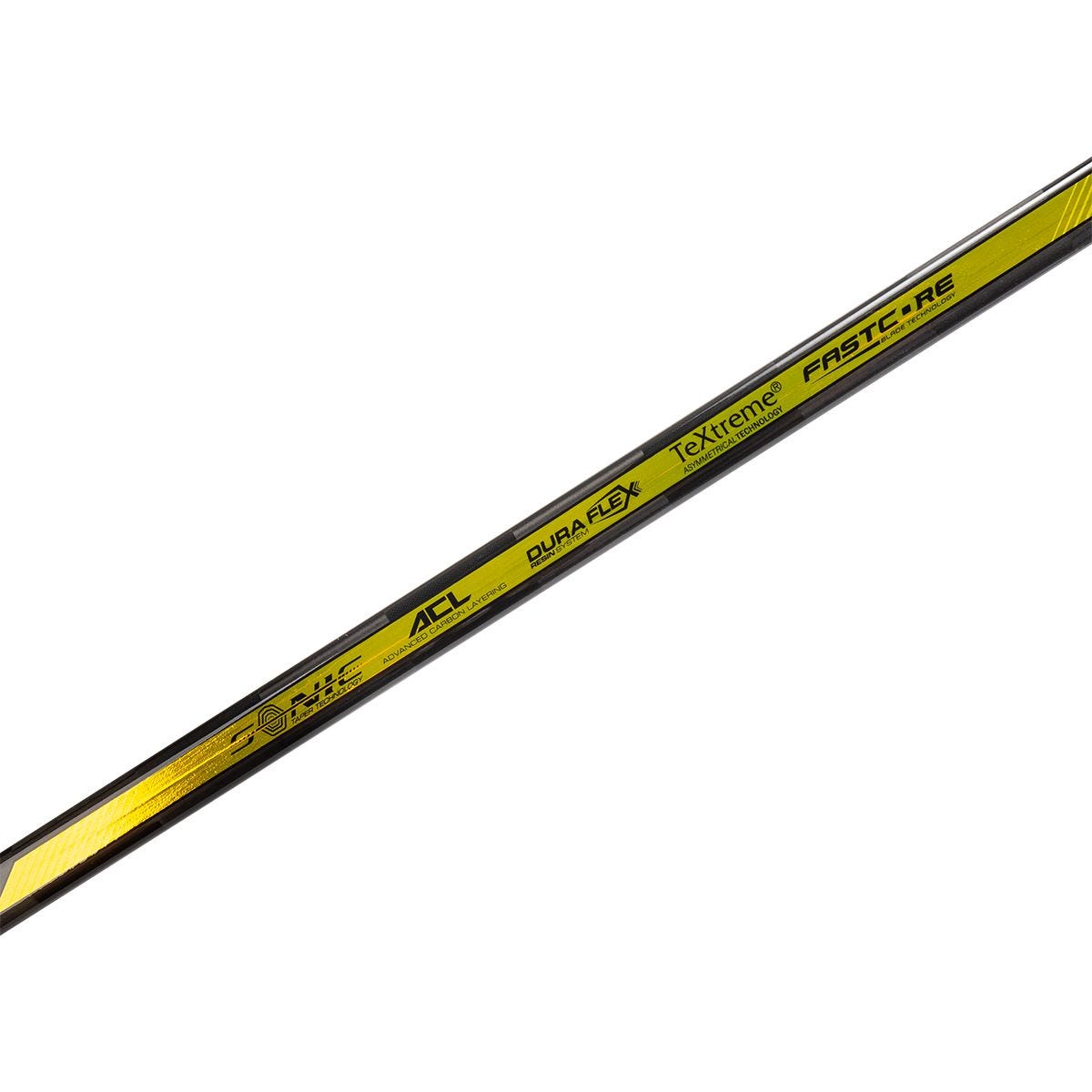 Клюшка игрока Bauer Supreme UltraSonic