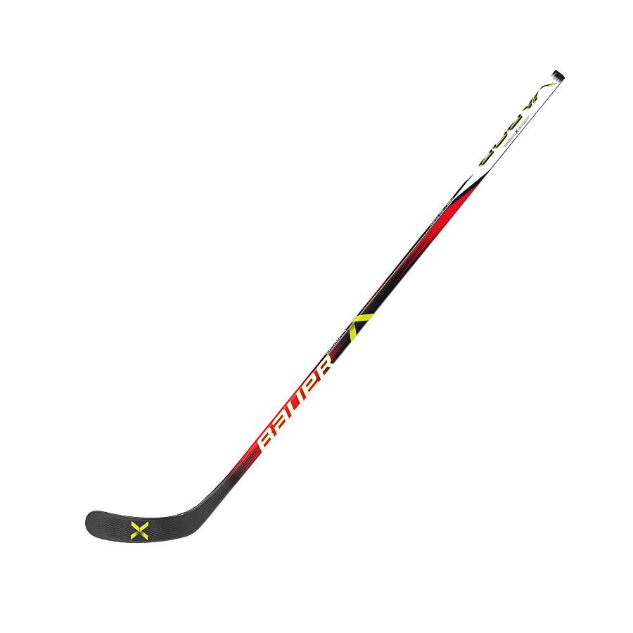 Клюшка игрока Bauer Vapor Junior - JR