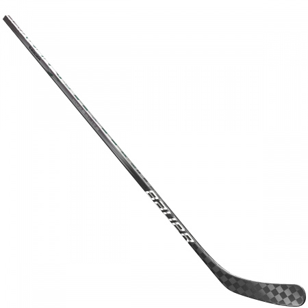 Клюшка игрока Bauer S23 Vapor Hyper2Lite - INT