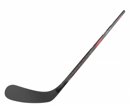 Клюшка игрока Bauer Vapor X5Pro - SR
