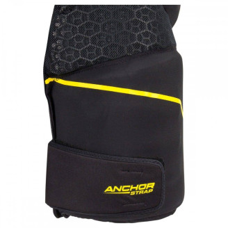 Трусы игрока Bauer SUPREME 2S Pro Girdle PANT - JR