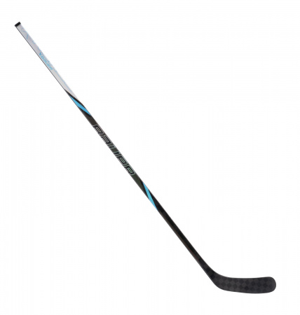 Клюшка игрока Bauer Nexus Tracer - SR