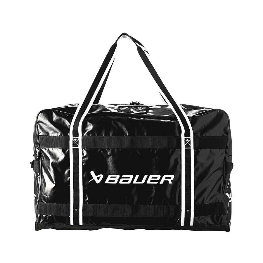 Сумка Bauer S23 PRO CARRY BAG - SR