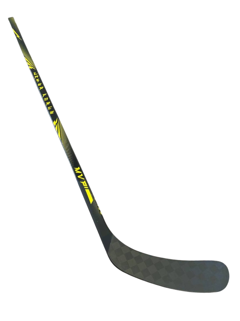 Клюшка игрока MVPI LazerForce 2.0 - INT