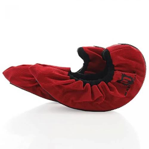 Чехлы для коньков Dry&Go Platinum Mad Guy