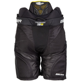 Трусы игрока Bauer S21 SUPREME 3S PRO PANT - JR