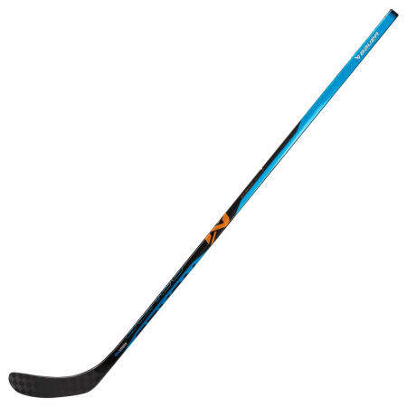 Клюшка игрока Bauer S22 Nexus E4 - JR