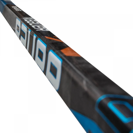 Клюшка игрока Bauer S22 Nexus E4 - JR