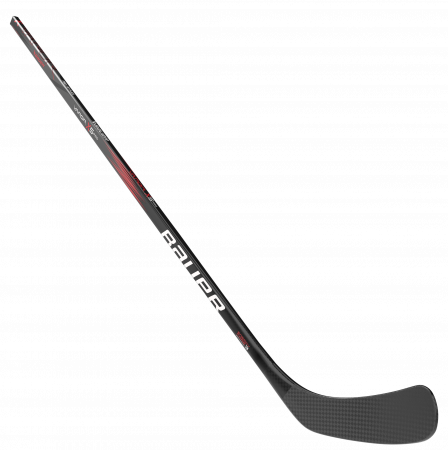 Клюшка игрока Bauer Vapor X5Pro - SR