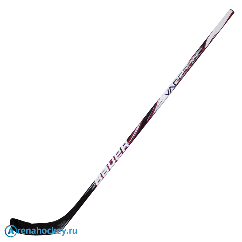 Клюшка игрока Bauer Vapor X Elite - SR