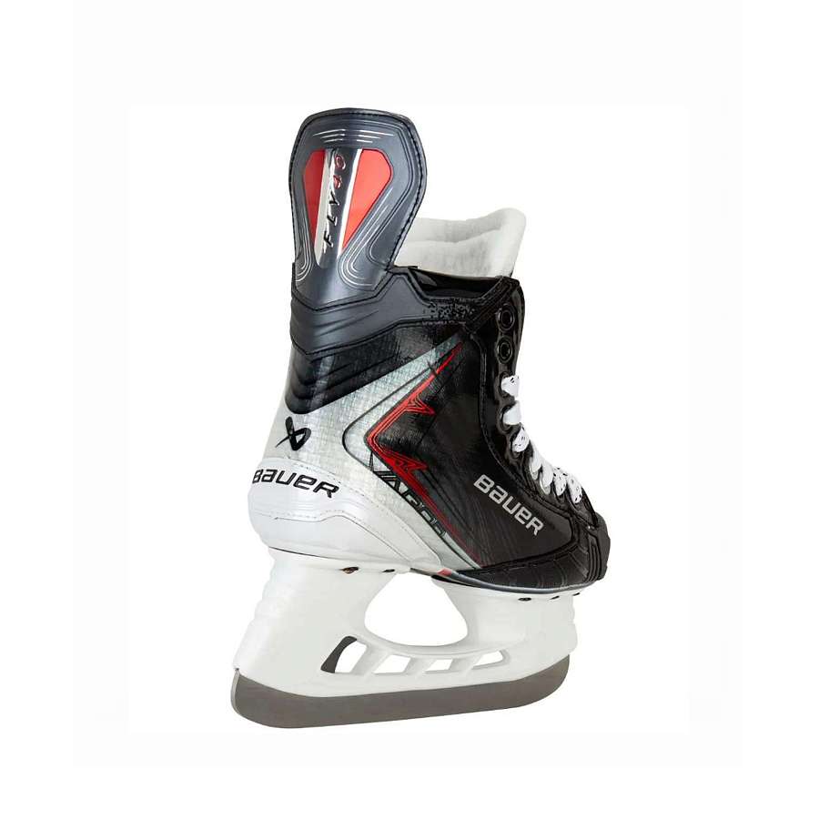 Коньки игрока Bauer S25 VAPOR FLY40 SKATE - JR