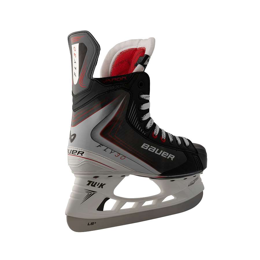 Коньки игрока Bauer S25 VAPOR FLY30 SKATE - INT