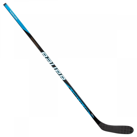 Клюшка игрока Bauer S22 Nexus E4 - JR