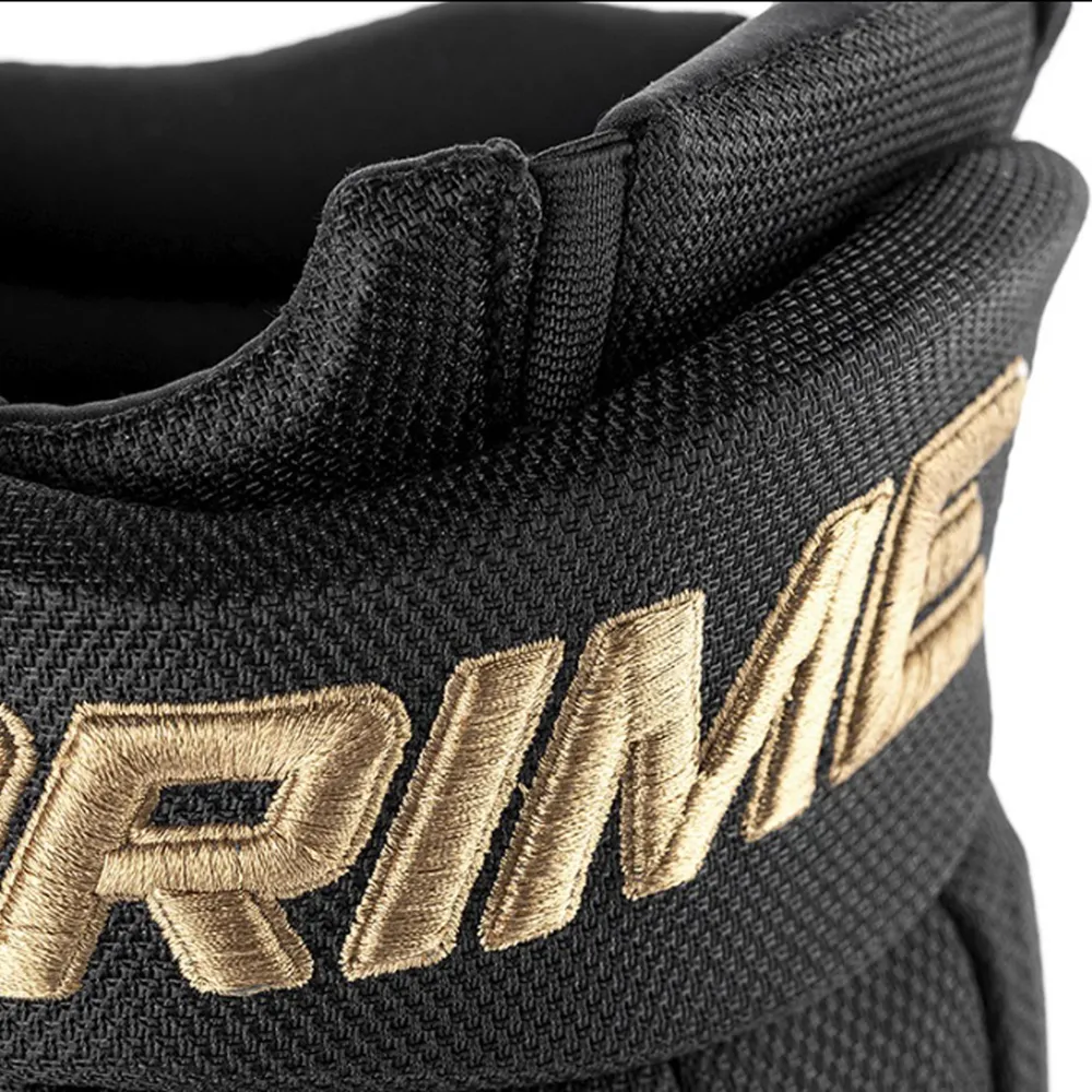 Перчатки хоккейные Prime Flash 3.0 - JR