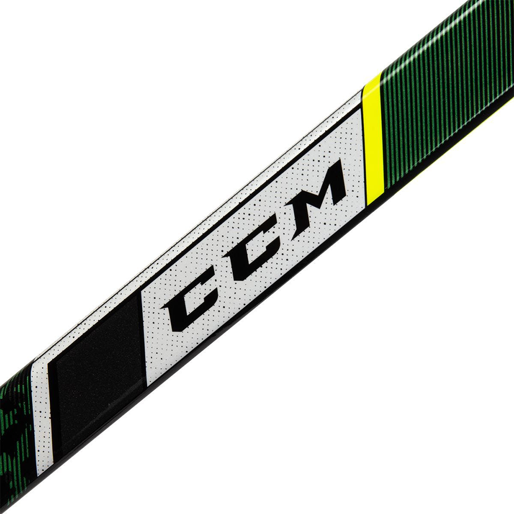 Клюшка игрока CCM SuperTacks 9380 - JR