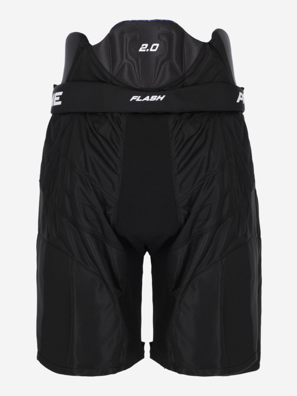 Трусы игрока Prime Flash 2.0 - SR