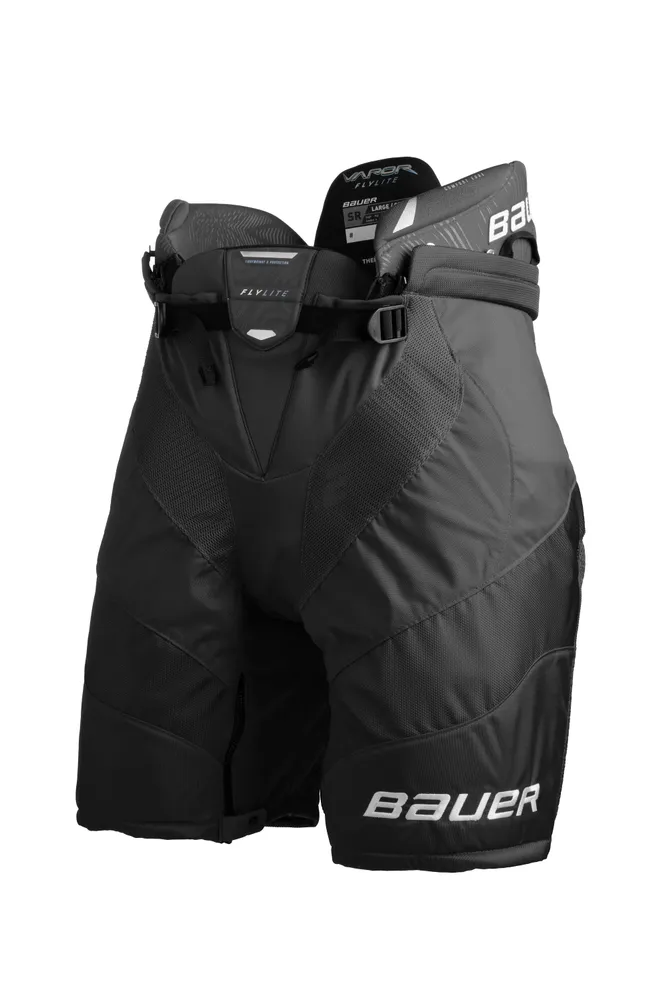 Трусы игрока Bauer S25 Vapor FLYLITE PANT - INT