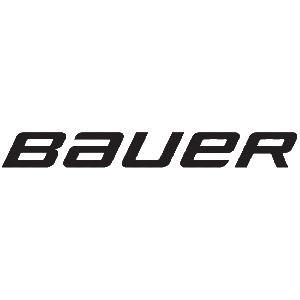 BAUER