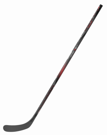 Клюшка игрока Bauer Vapor X5Pro - SR