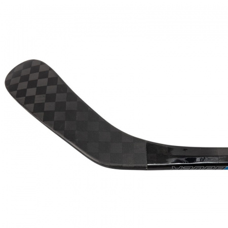 Клюшка игрока Bauer Nexus 3N - JR