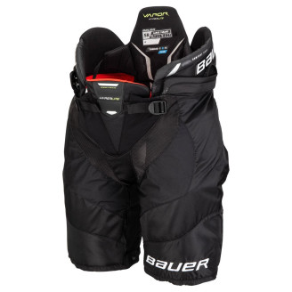 Трусы игрока Bauer S22 VAPOR HYPERLITE PANT - SR