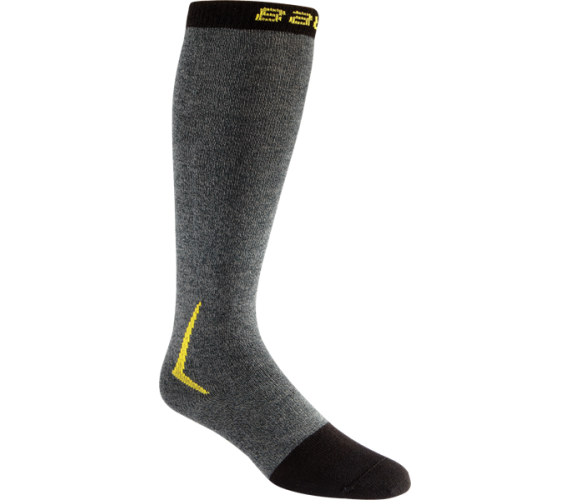 Гольфы Bauer Elite