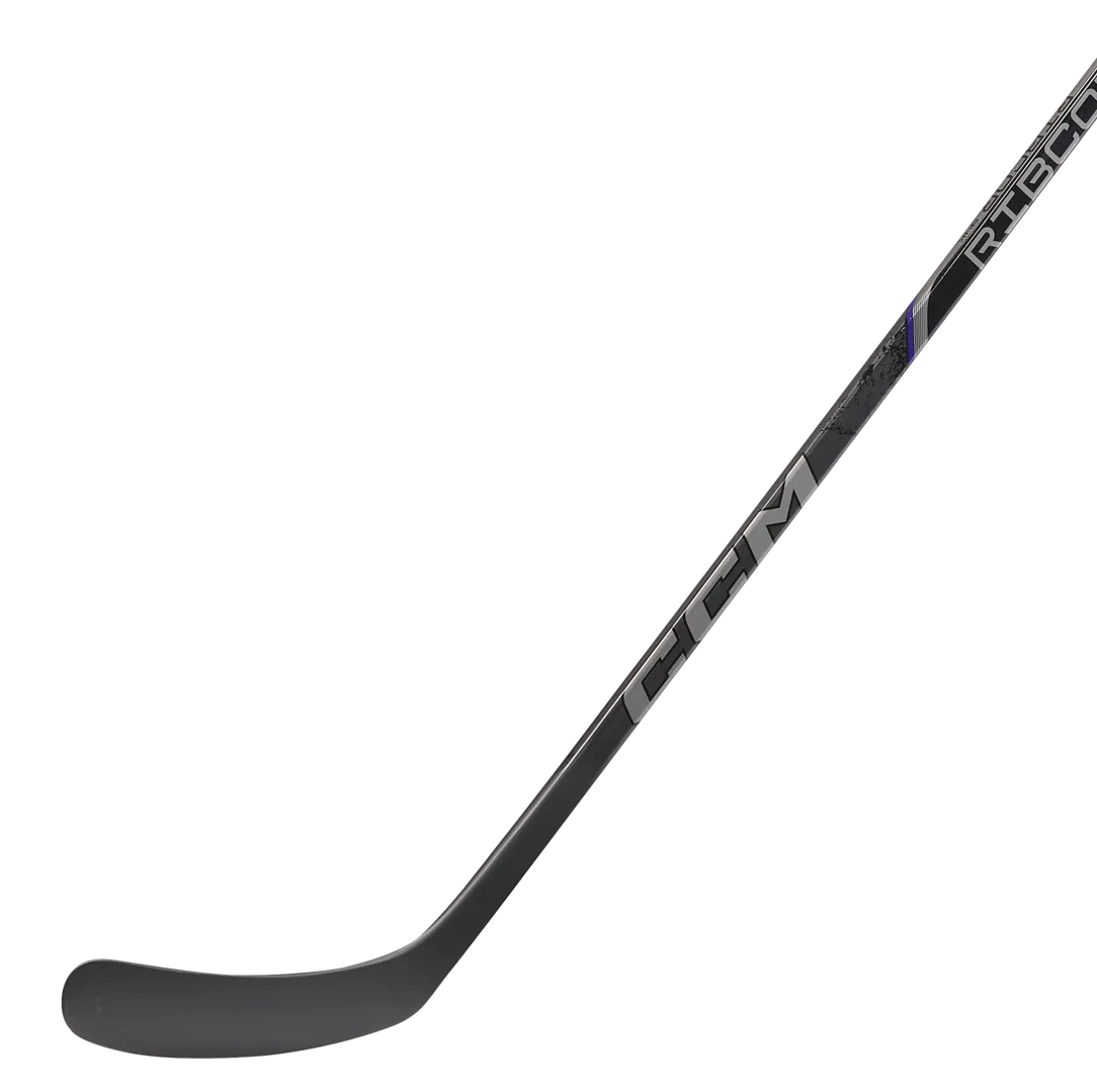 Клюшка игрока CCM Ribcor 94K - SR