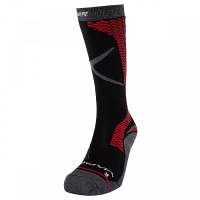 Носки S21 PRO VAPOR TALL SOCK
