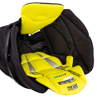 Трусы игрока Bauer S21 SUPREME 3S PRO PANT - JR