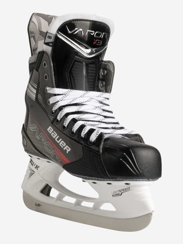 Коньки игрока Bauer S23 VAPOR X3 SKATE - SR