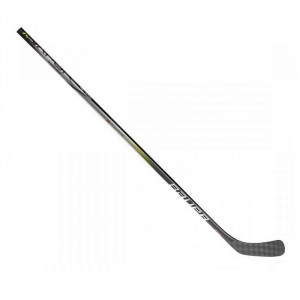 Клюшка игрока Bauer S23 Vapor HyperLite2 - JR