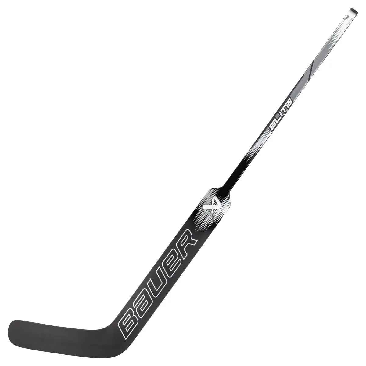 Клюшка вратаря S23 BAUER ELITE GOAL STK-INT