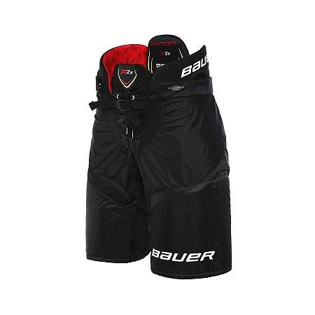 Трусы игрока Bauer VAPOR X2.9 PANT - SR